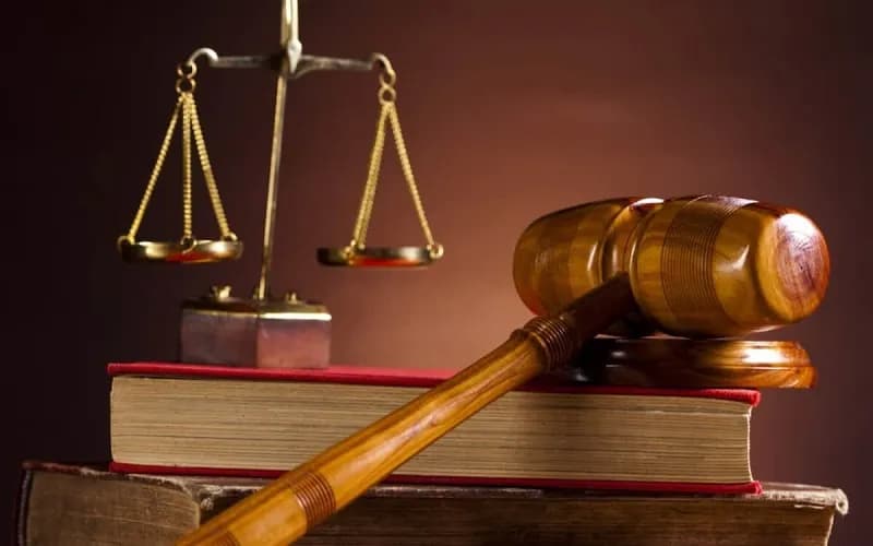 Đổi mới trong Dự thảo Luật Tố tụng hình sự 


