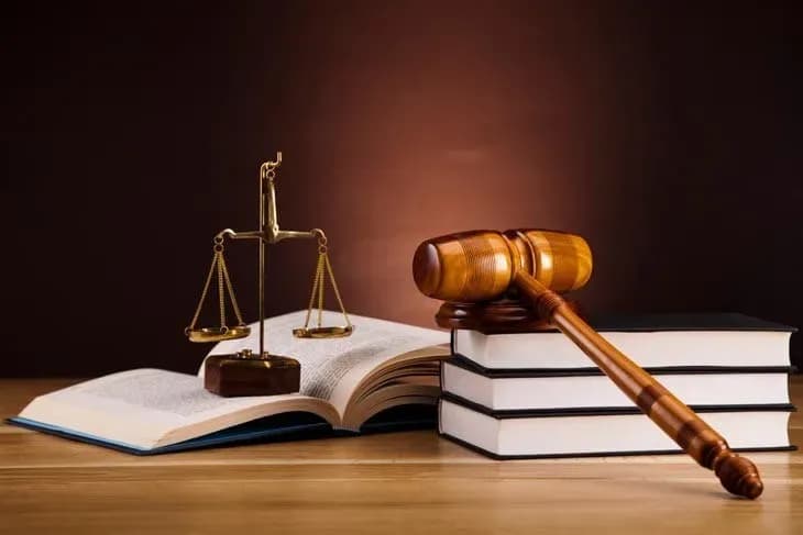 Đề án chuyển đổi số trong tố tụng hình sự và thi hành án