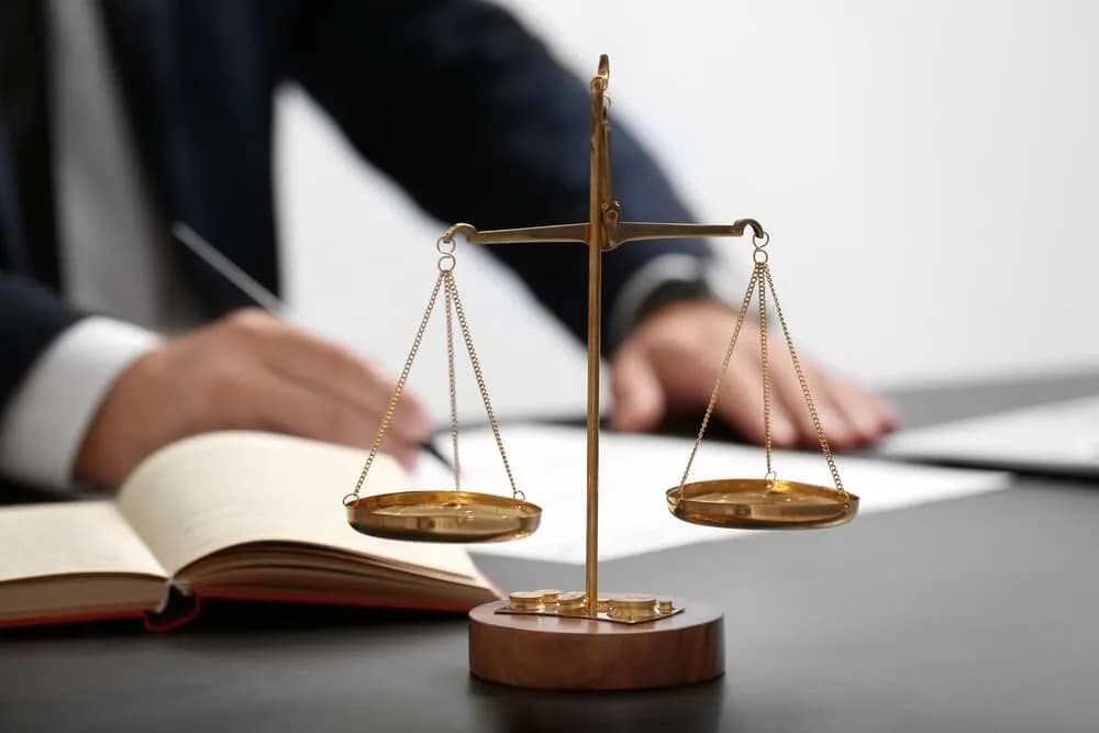 Hoàn thiện tổ chức cơ quan điều tra hình sự đáp ứng yêu cầu cải cách tư pháp và bảo vệ an ninh, trật tự trong hình mới