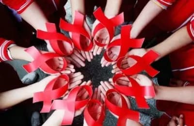 Tăng cường lãnh đạo công tác phòng, chống HIV/AIDS trong tình hình mới
