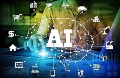 Quản lý nhà nước về trí tuệ nhân tạo