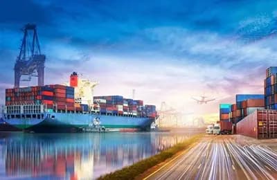 “Đất nước ta chưa bao giờ có được cơ đồ, tiềm lực, vị thế và uy tín quốc tế như ngày nay”