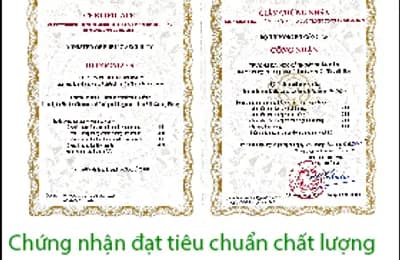 Kiểm định chất lượng Trường Đại học