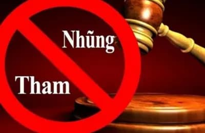 Tăng cường sự lãnh đạo của Đảng đối với công tác phòng, chống tham nhũng, lãng phí, tiêu cực trong giai đoạn mới