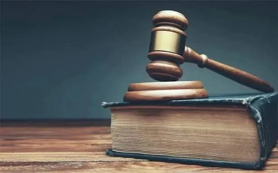 Tăng cường tuyên truyền quy định về sử dụng thiết bị an toàn cho trẻ em trên ô tô khi quy định mới có hiệu lực từ ngày 1/7/2026
