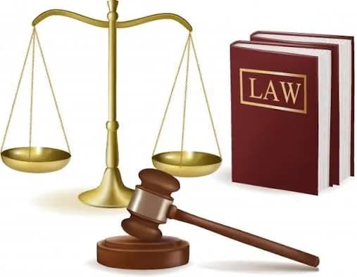 SỰ CẦN THIẾT BAN HÀNH LUẬT TỔ CHỨC CƠ QUAN ĐIỀU TRA HÌNH SỰ (SỬA ĐỔI) TRONG TÌNH HÌNH MỚI