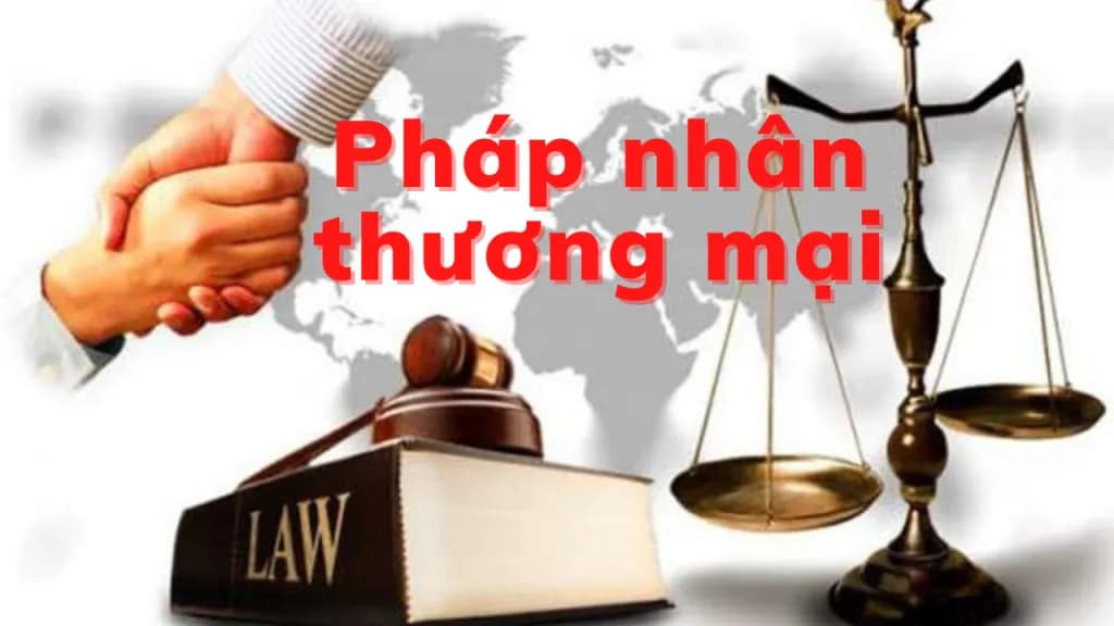 Nghị định về thi hành án đối với pháp nhân thương mại - Một số nội dung cần chú ý