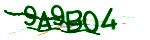 Mã bảo mật