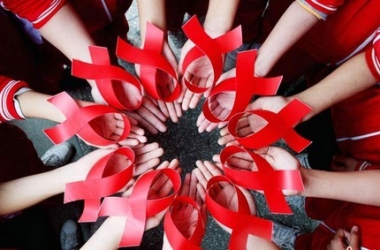 Tăng cường lãnh đạo công tác phòng, chống HIV/AIDS trong tình hình mới