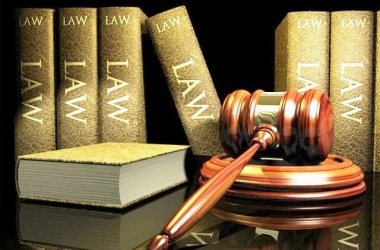 Tìm hiểu một số điểm mới của Bộ luật Tố tụng hình sự sửa đổi năm 2025