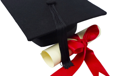 Trang thông tin về những đóng góp mới của Luận án Nghiên cứu sinh Nguyễn Thanh Nam