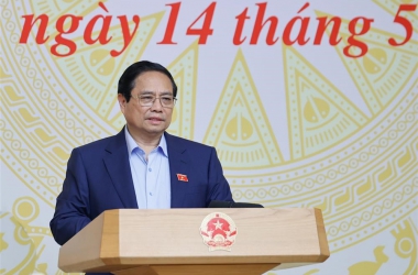 Thủ tướng chỉ đạo lập tổ công tác đặc biệt, mở đợt cao điểm truy quét buôn lậu, hàng giả