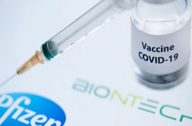 Thủ đoạn đánh lận mục đích, ý nghĩa Quỹ vaccine phòng COVID-19