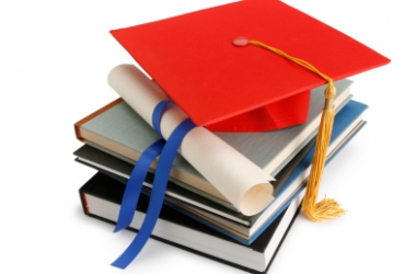 Các khóa tuyển sinh đại học sau ngày 01/01/2022 sẽ áp dụng Chuẩn chương trình đào tạo đại học mới