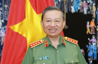 Thư chúc mừng