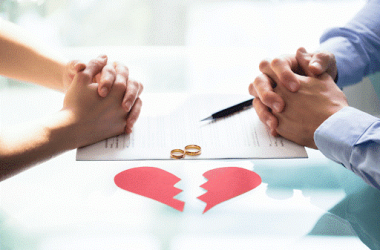 Một số vấn đề về cần lưu ý trên cơ sở Nghị quyết Số 01/2024/NQ-HĐTP Hướng dẫn áp dụng một số quy định của pháp luật trong giải quyết vụ việc về hôn nhân và gia đình