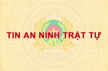 An ninh, trật tự trong 09 ngày nghỉ Tết Nguyên đán Ất Tỵ 2025 (25/01-02/02/2025)