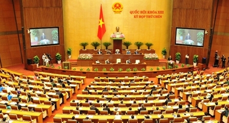 “Dự báo diễn biến tình hình chính trị Việt Nam trong thời gian tới” - một sự suy diễn xuyên tạc và t