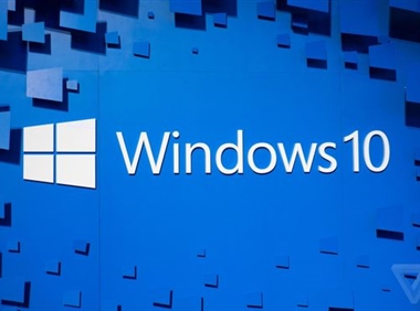 Một số tùy chỉnh bảo mật hữu ích trên Windows 10