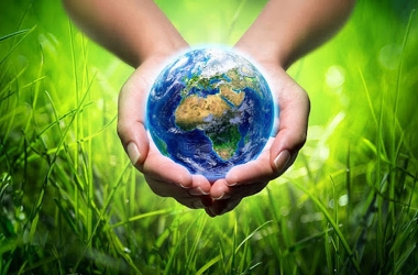 Chiến dịch làm cho thế giới sạch hơn 2021: Lợi ích của bảo vệ môi trường