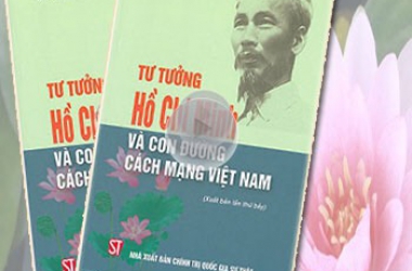 Triển lãm sách trực tuyến nhân ngày Sách và Văn hóa đọc Việt Nam