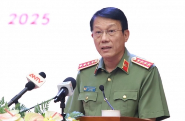 Hội thảo khoa học cấp quốc gia về Đại thắng mùa Xuân 1975