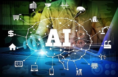 Quản lý nhà nước về trí tuệ nhân tạo