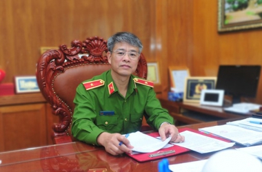 Đảm bảo việc phòng ngừa, đấu tranh ngăn chặn, xử lý kịp thời các hành vi vi phạm pháp luật về môi trường, tài nguyên, an toàn thực phẩm ngay từ sớm, từ địa bàn cơ sở