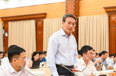 Bộ Công an cung cấp thông tin về đấu tranh, xử lý một số đường dây buôn lậu, sản xuất hàng giả là thực phẩm