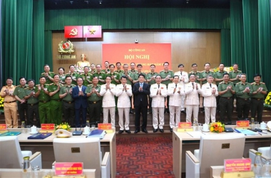 Tuyệt đối 