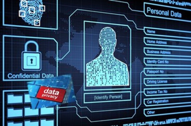 5 nhóm hành vi bị nghiêm cấm trong bảo vệ dữ liệu cá nhân