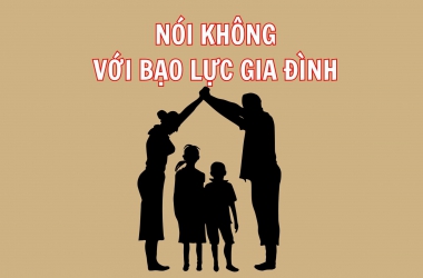 Nguyên tắc phòng, chống bạo lực gia đình và chính sách của Nhà nước về phòng, chống bạo lực gia đình