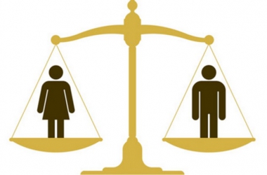 Những hành vi vi phạm pháp luật về bình đẳng giới