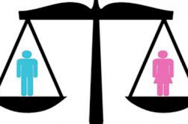 “Bình đẳng giới và an toàn cho phụ nữ và trẻ em trong kỷ nguyên số”