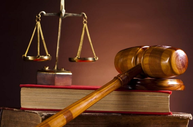 Sửa đổi, bổ sung một số điều của Nghị định số 96/2016/NĐ-CP quy định điều kiện về an ninh, trật tự đối với một số ngành, nghề đầu tư kinh doanh có điều kiện đã được sửa đổi, bổ sung năm 2023