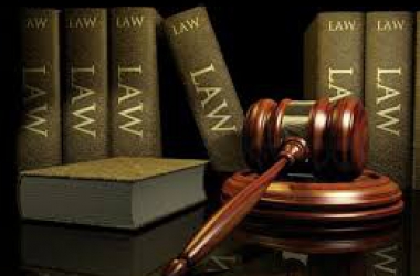 Sửa đổi, bổ sung một số điều của Nghị định số 154/2024/NĐ-CP quy định chi tiết một số điều và biện pháp thi hành Luật Cư trú