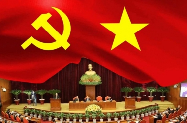 Đổi mới nội dung, phương pháp giảng dạy các môn Lý luận chính trị góp phần tăng cường bảo vệ nền tảng tư tưởng của Đảng, đấu tranh phản bác các quan điểm sai trái, thù địch trong tình hình mới