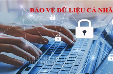 Hội nghị tuyên truyền Luật Bảo vệ dữ liệu cá nhân tại Trường Đại học Cảnh sát nhân dân