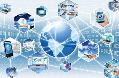 Quản lý hoạt động thông tin khoa học, công nghệ và đổi mới sáng tạo trong Công an nhân dân