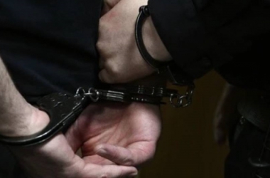 Xây dựng và ban hành Luật Dẫn độ - Bước đi cần thiết trong hoàn thiện thể chế pháp luật