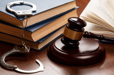 Một số điểm mới cốt lõi trong Dự án Luật Thi hành tạm giữ, tạm giam và cấm đi khỏi nơi cư trú (Trình Quốc hội khóa XV, Kỳ họp thứ 10 năm 2025)