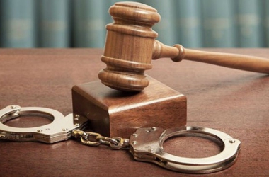 Một số nội dung trọng tâm trong Nghị quyết 04/2025/NQ-HĐTP hướng dẫn tình tiết giảm nhẹ và tình tiết tăng nặng trách nhiệm hình sự