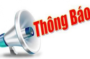 Thông báo tổ chức ôn thi cho thí sinh dự thi văn bằng hai chính quy tuyển mới năm 2025