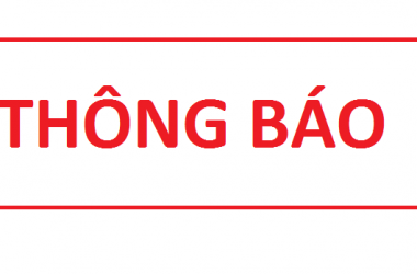 Công bố ngưỡng bảo đảm chất lượng đầu vào năm học 2025 - 2026 tại Trường Đại học Cảnh sát nhân dân