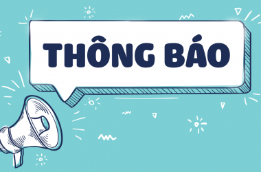 Một số nội dung cụ thể trong tuyển sinh  đào tạo trình độ đại học chính quy tuyển mới đối với công dân  đã có bằng tốt nghiệp trình độ đại học trở lên năm 2025