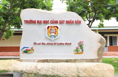 Lễ kỷ niệm 42 năm ngày Nhà giáo Việt Nam (20/11/1982 - 20/11/2024)