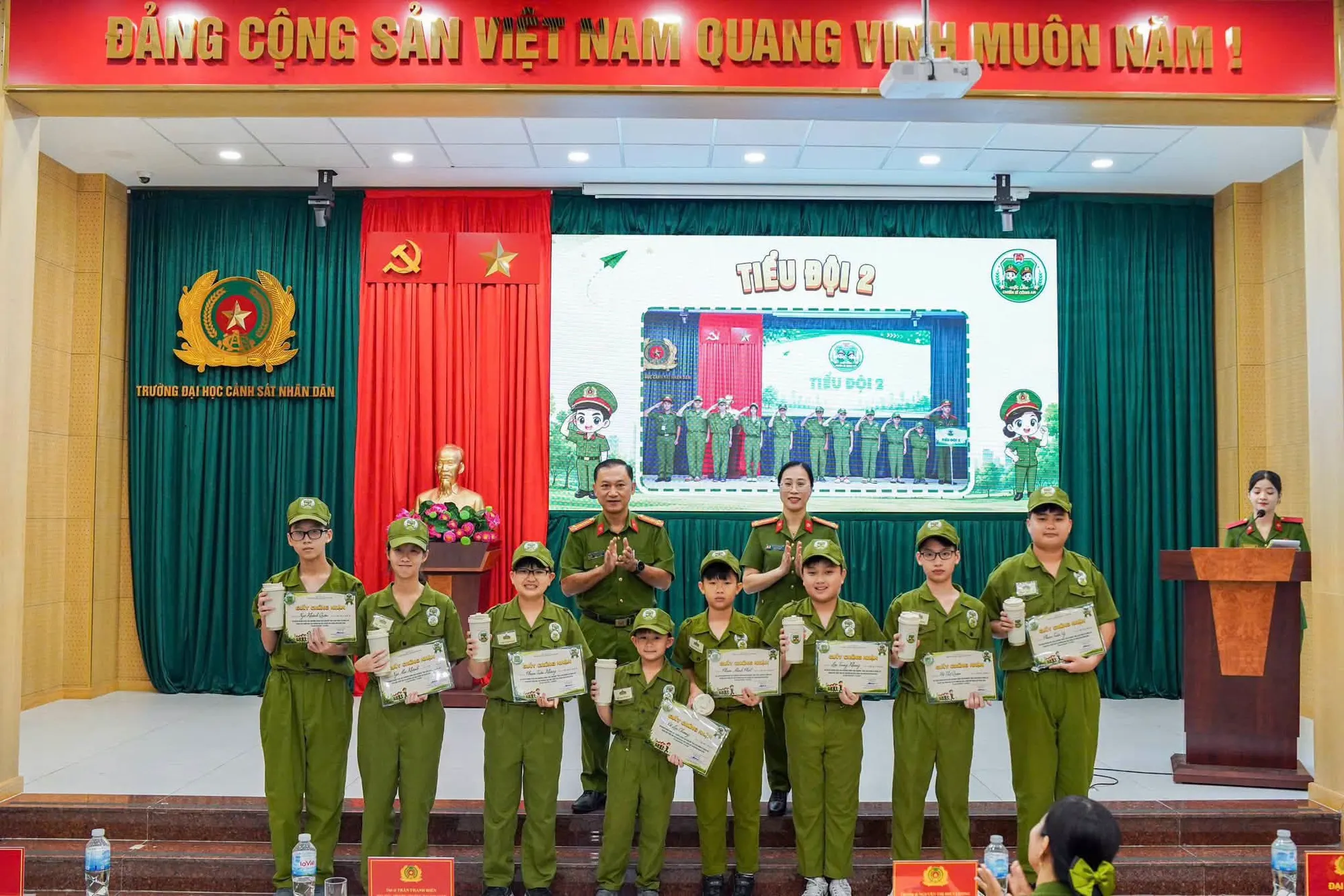 741719861_1052863437320310_3318135074464098801_n