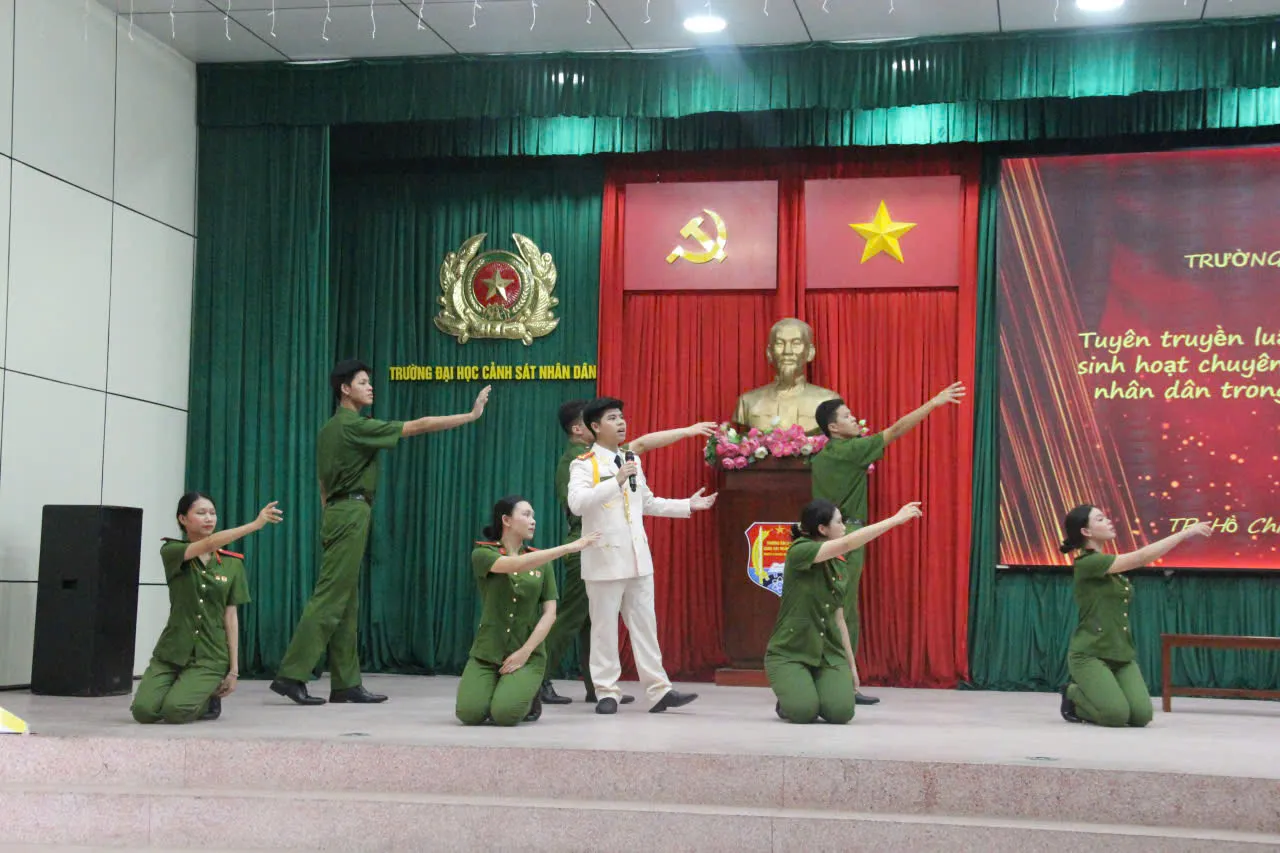 ma tuy4