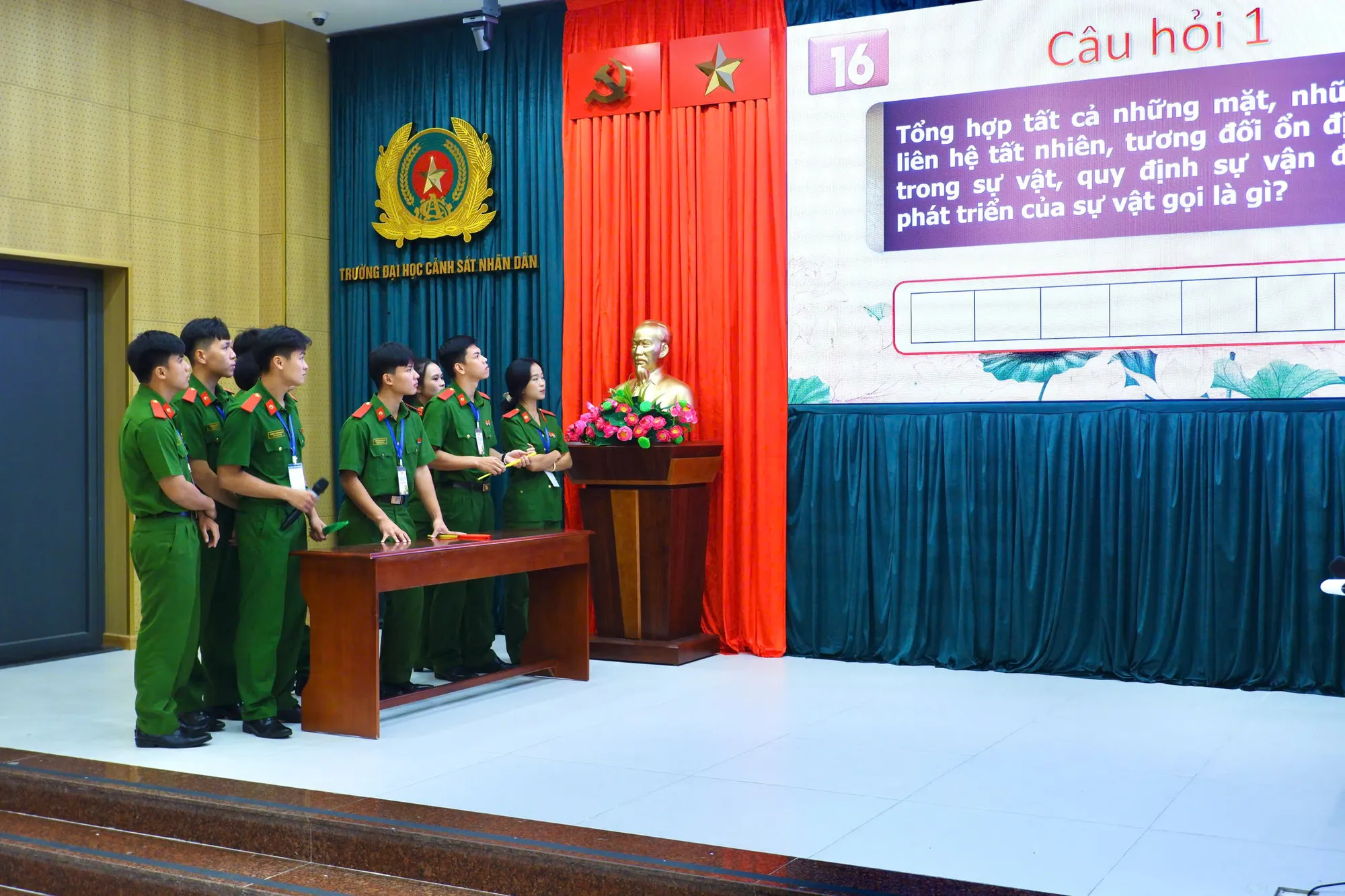 1WUpukZRK9zcM01P4cniBv9tFa0qJIp2f0beudtcI2U1MBcgUo7pLckPIgJpDHHvvtK
