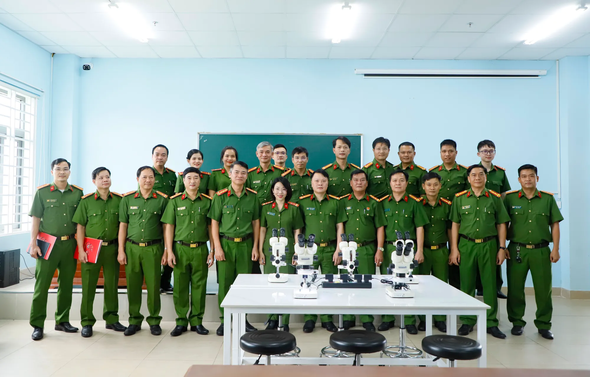 _MG_5378 copy